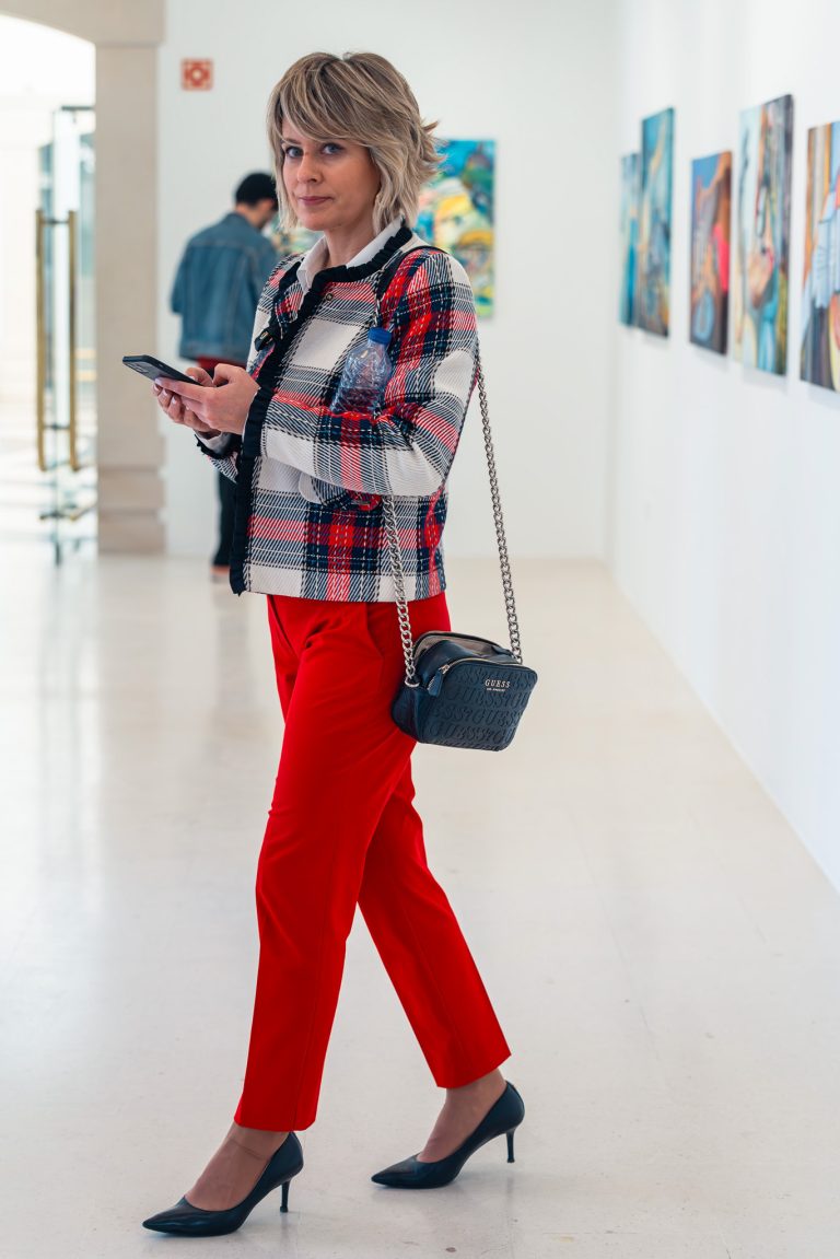 Prémios Erasmus+ – AN-Erasmus+