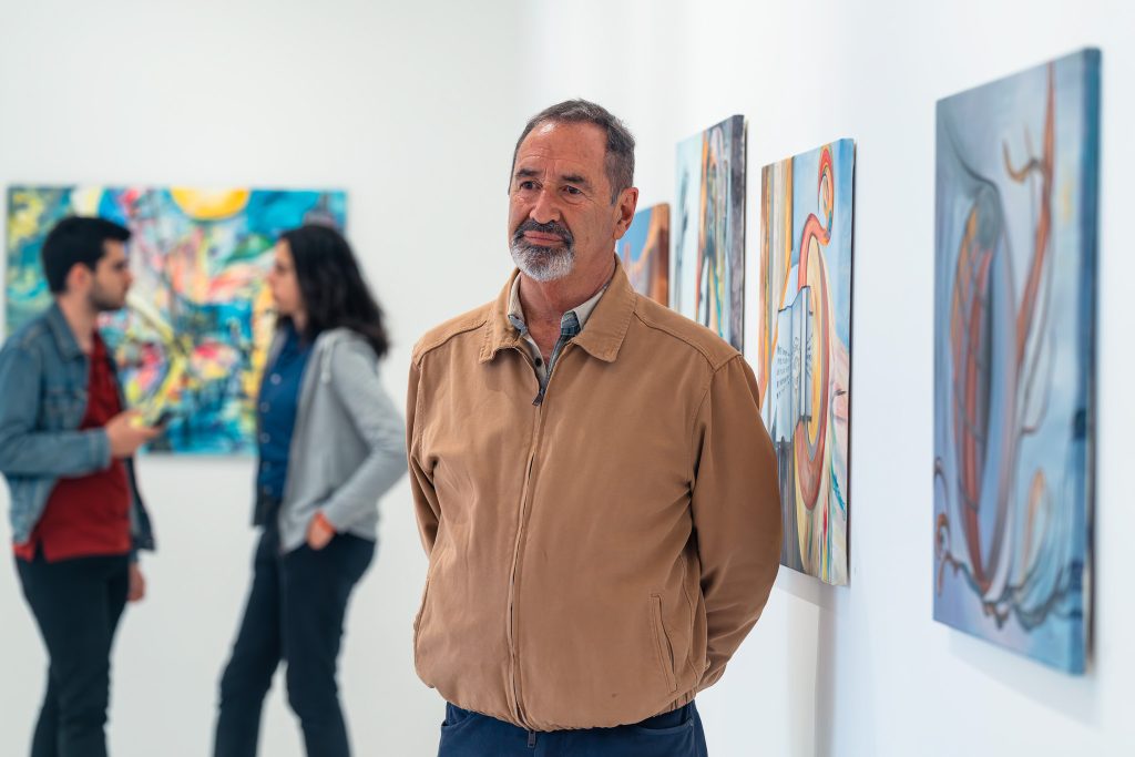 Prémios Erasmus+ – AN-Erasmus+