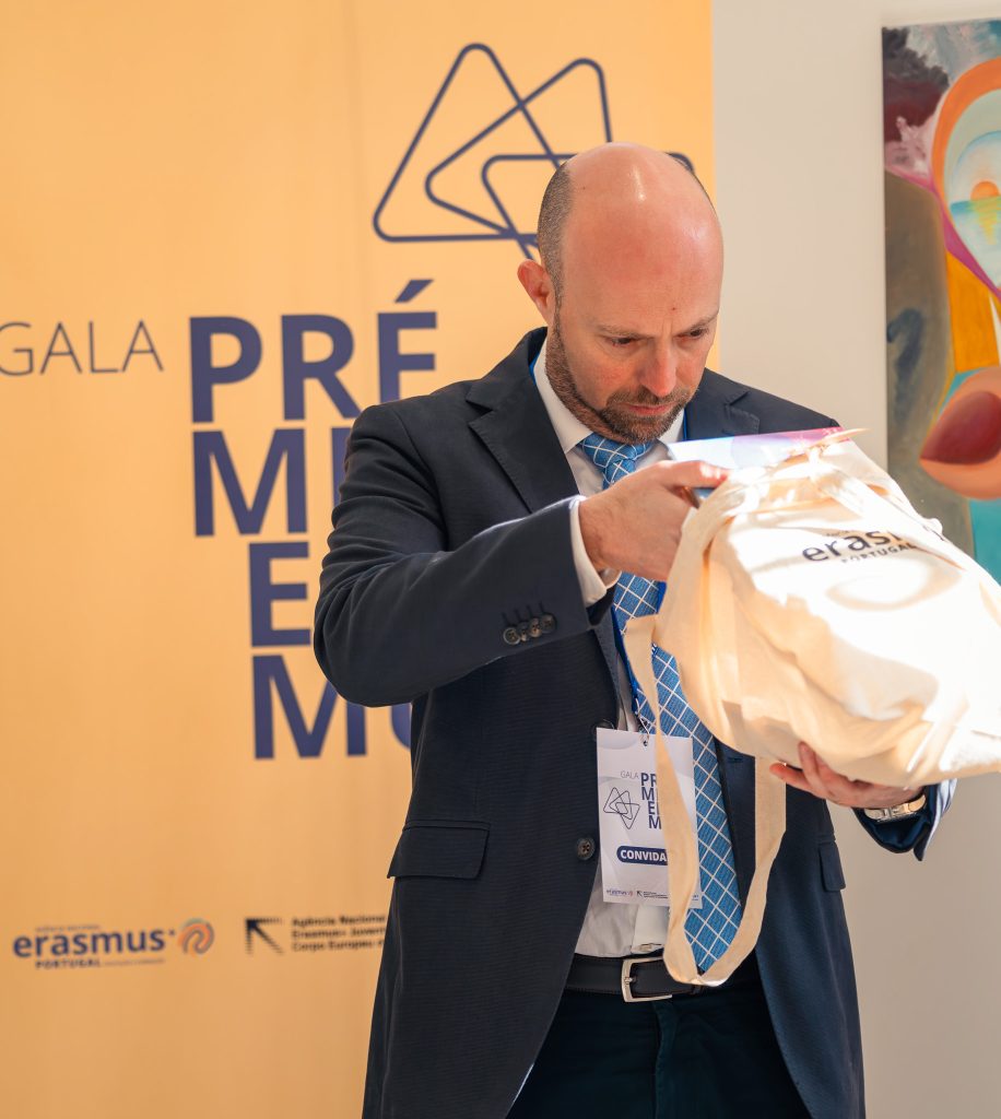 Prémios Erasmus+ – AN-Erasmus+