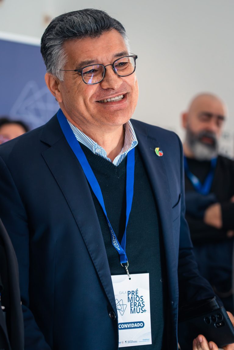 Prémios Erasmus+ – AN-Erasmus+