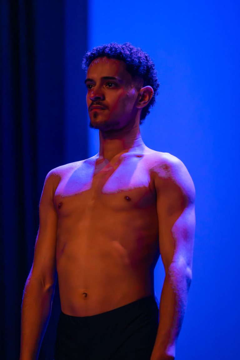 Prémios Erasmus+ – AN-Erasmus+