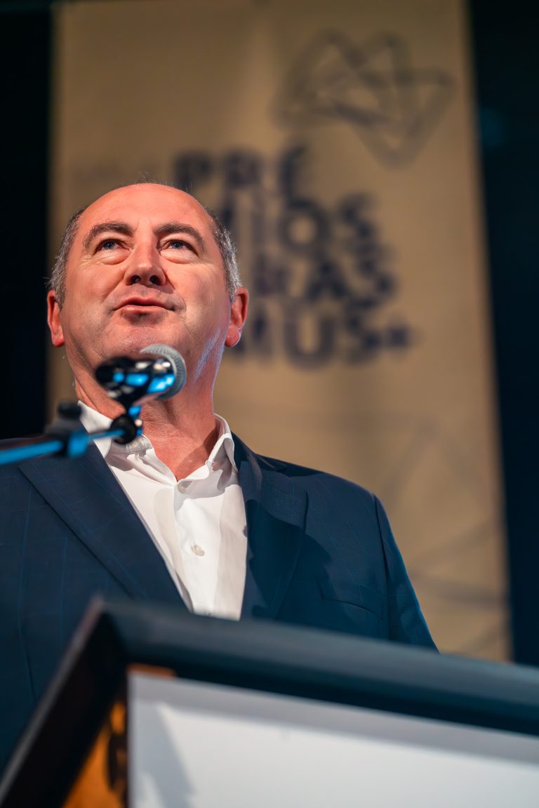 Prémios Erasmus+ – AN-Erasmus+