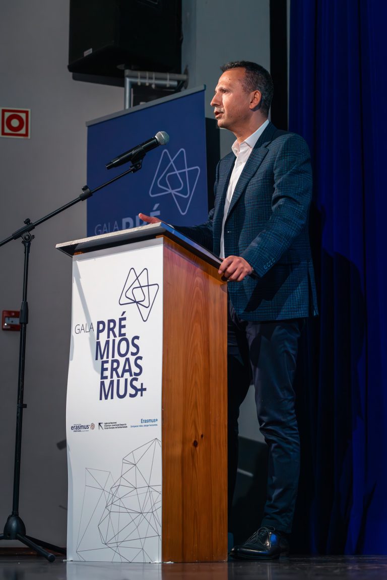 Prémios Erasmus+ – AN-Erasmus+
