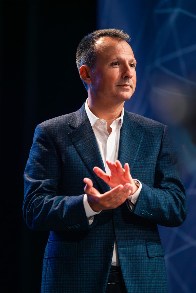 Prémios Erasmus+ – AN-Erasmus+