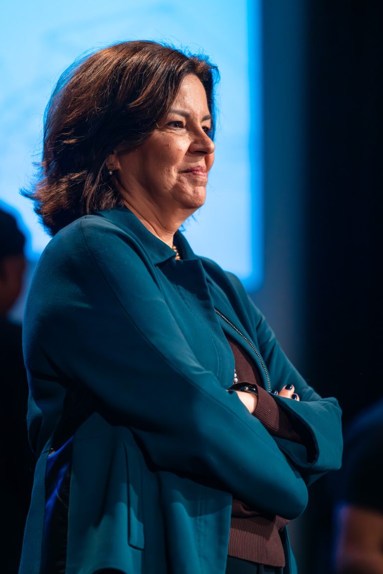 Prémios Erasmus+ – AN-Erasmus+