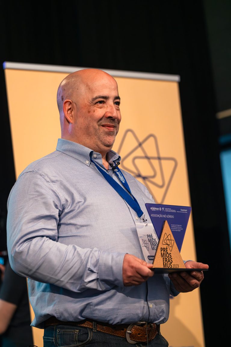 Prémios Erasmus+ – AN-Erasmus+