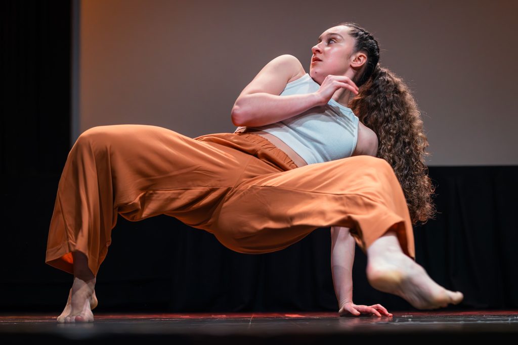 Prémios Erasmus+ – AN-Erasmus+