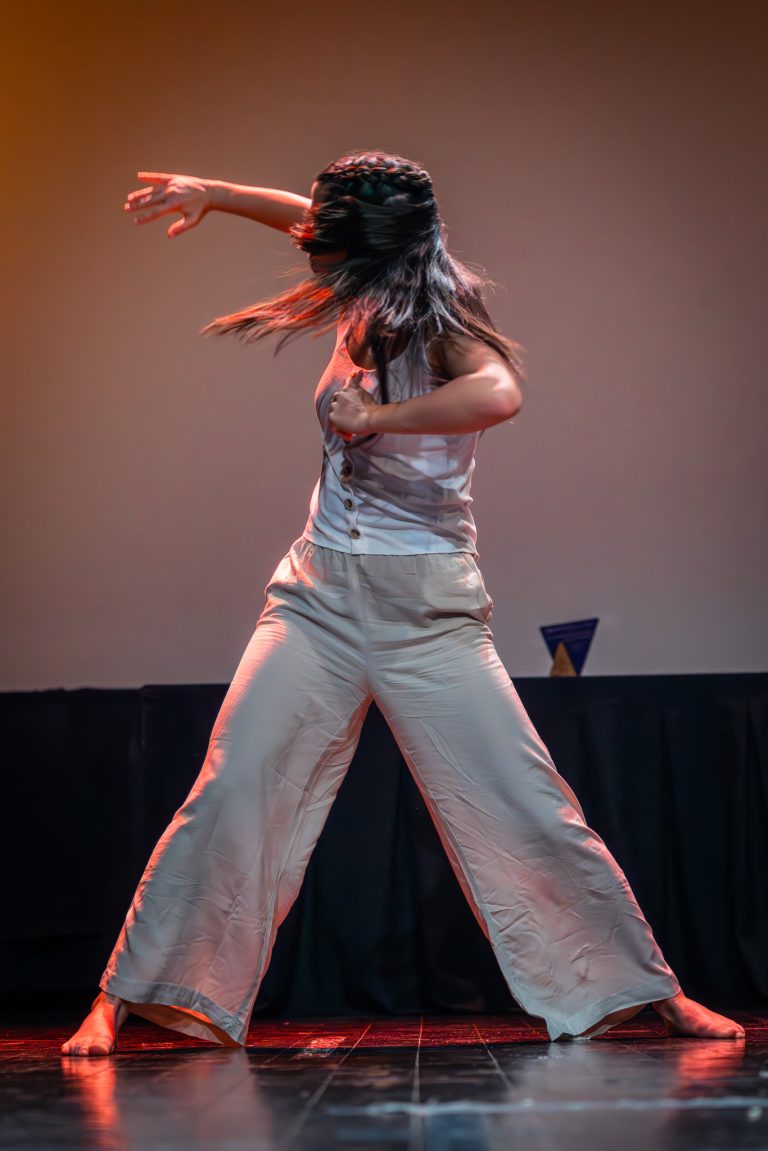 Prémios Erasmus+ – AN-Erasmus+