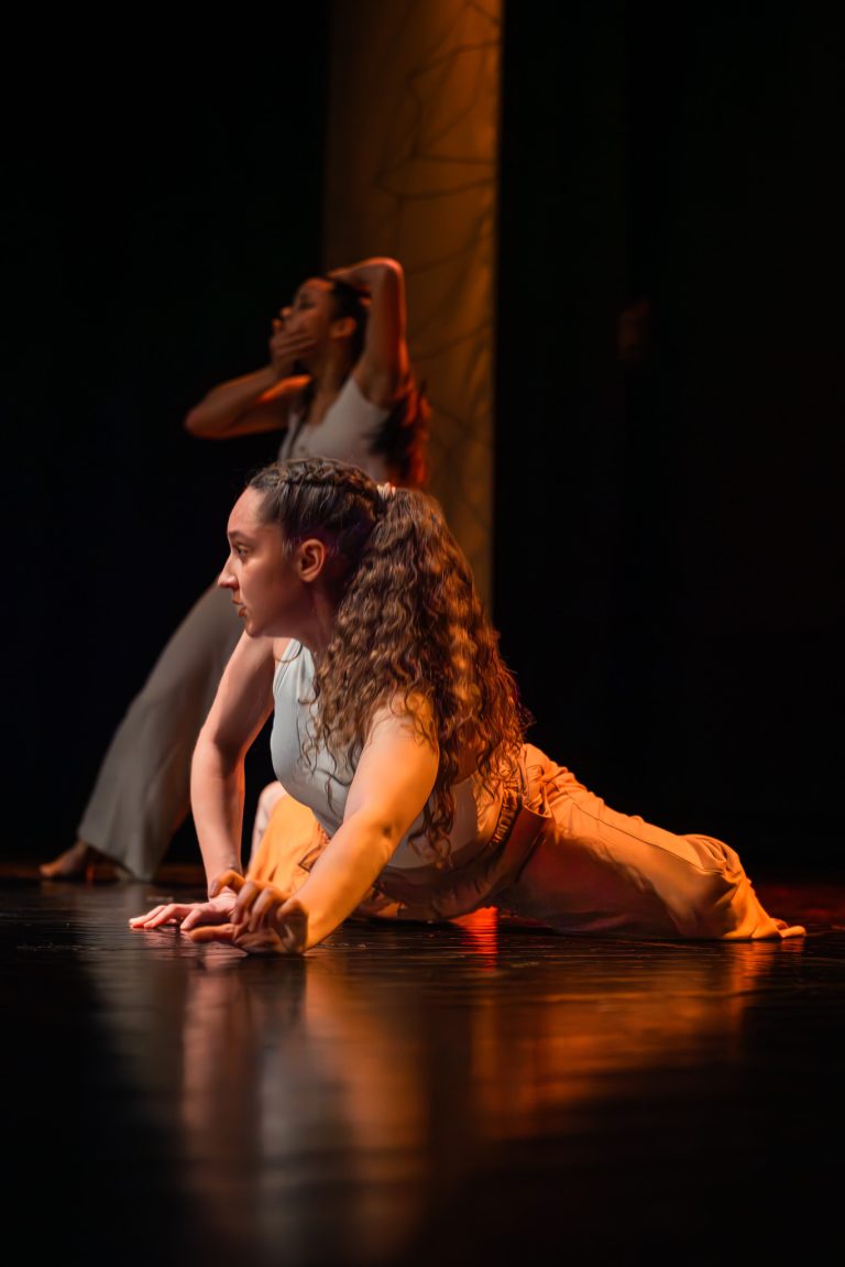 Prémios Erasmus+ – AN-Erasmus+