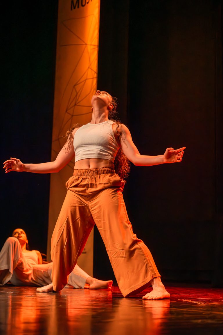 Prémios Erasmus+ – AN-Erasmus+