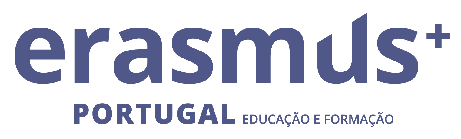 AN-Erasmus+