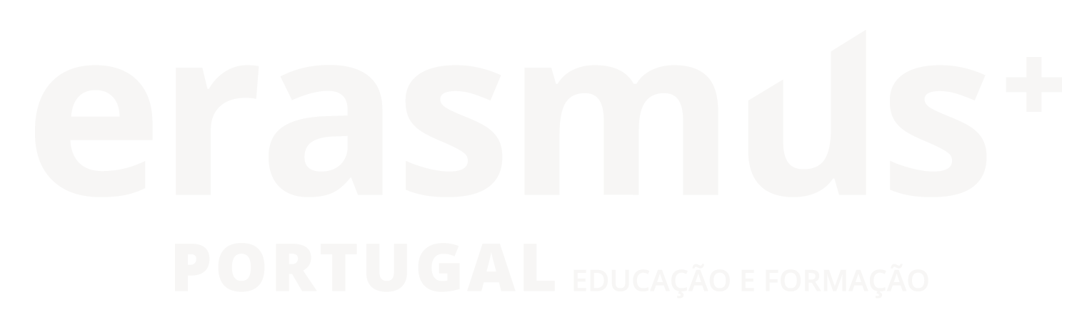 AN-Erasmus+